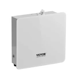 dyfuzor-aromaterapeutyczny-vevor-480ml-inteligentny-z-bluetooth-duzy-zasieg