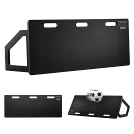 vevor-soccer-rebounder-board-przenosna-tablica-do-odbijania-pilki