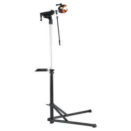 vevor-stojak-do-naprawy-rowerow-aluminiowy-regulowany-30kg-magnetyczna-taca