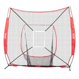 siatka-do-cwiczen-baseballu-i-softballu-vevor-244x106x211cm-przenosna