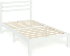 zinus-leah-stelaz-drewniany-lozka-90-x-190-cm-36-cm-babmbusowa