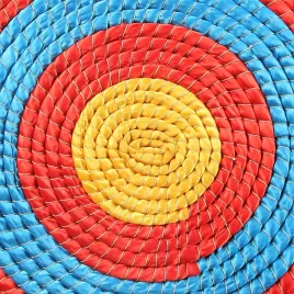 profesjonalna-tarcza-lucznicza-vevor-508-mm-recznie-robiona-slomiana-mocna