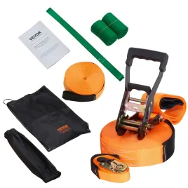 zestaw-przeszkod-vevor-slackline-2-x-18-3-m-z-ochraniaczami-drzew