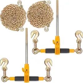vevor-lancuchy-mocujace-z-grzechotka-2-szt-3-8-1-2-mocne-g80-12000lbs
