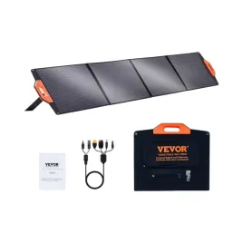 premium-zestaw-paneli-slonecznych-vevor-200w-18v-monokrystaliczny-skladany