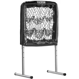 profesjonalna-siatka-do-rzucania-vevor-pitching-net-304-8-m-406-4