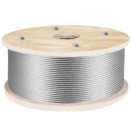 lina-stalowa-vevor-152m-4-8mm-1x19-stal-nierdzewna-316-mocna-i-trwala