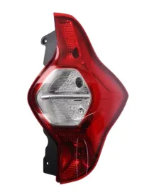 lampa-tylna-prawa-dacia-lodgy-2012-homologacja-ece-nowa-oe-265502184r