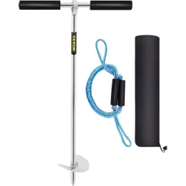 vevor-kotwica-piaskowa-45-cm-stal-nierdzewna-316-mocna-najlepsza-do-lodzi