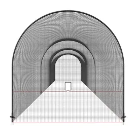 profesjonalna-siatka-do-klatki-baseball-vevor-12x3-6x3-6m-mocna-rama