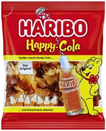 haribo-happy-cola-175g-zelki-o-smaku-coli