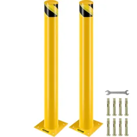 vevor-2-szt-107-cm-slupek-zabezpieczajacy-do-bariery-parkingowej-mocny