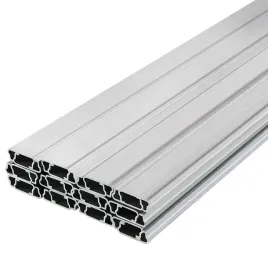 vevor-mocny-drut-sprezynowy-i-kanal-blokujacy-2m-40-szt-aluminium-pe