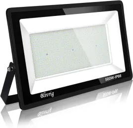 reflektor-led-jefedana-500w-50000lm-ip66-zimna-biel-do-ogrodu-i-parkingu