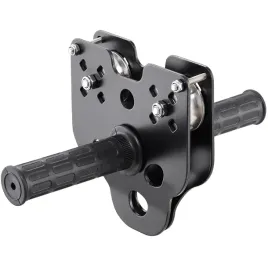 vevor-zipline-zip-slide-kolejka-linowa-dla-dzieci-18-3m-mocna-nosnosc-226kg