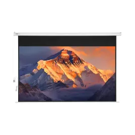 profesjonalny-ekran-projekcyjny-vevor-100-cali-z-napedem-silnikowym-pilot