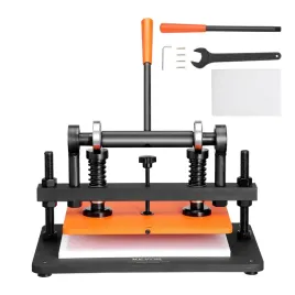 profesjonalna-maszyna-do-dziurkowania-skory-vevor-36x25-cm-mocna-i-trwala