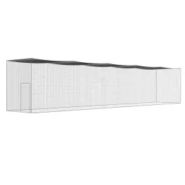 profesjonalna-siatka-do-klatki-baseballowej-vevor-70ft-mocna-trwala