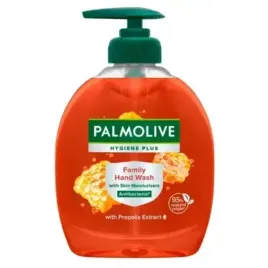 palmolive-hygiene-plus-family-mydlo-w-plynie-300ml-