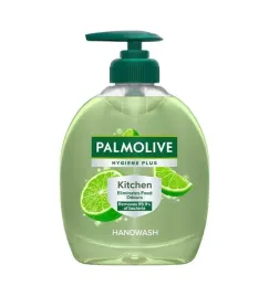 palmolive-hygiene-plus-lime-extract-mydlo-w-plynie-300ml-