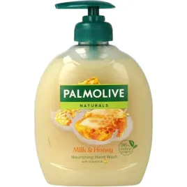 palmolive-handzeep-milk-and-honey-mydlo-w-plynie-300-ml-