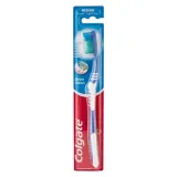 colgate-extra-clean-szczoteczka-do-zebow-medium-