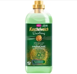kuschelweich-emotions-harmonie-plyn-do-plukania-tkanin-1l-