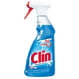 clin-blue-plyn-do-mycia-powierzchni-szklanych-500ml-
