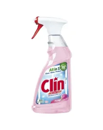 clin-plyn-do-mycia-powierzchni-szklanych-peonia-500-ml-