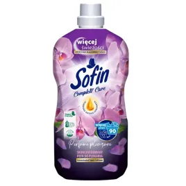 sofin-skoncentrowany-plyn-do-plukania-tkanin-perfume-pleasure-18l-90-pran