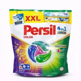 persil-kapsulki-do-prania-kolor-40-szt-