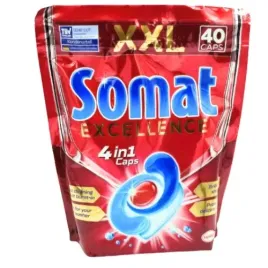somat-excellence-4w1-kapsulki-do-zmywarki-40-szt-