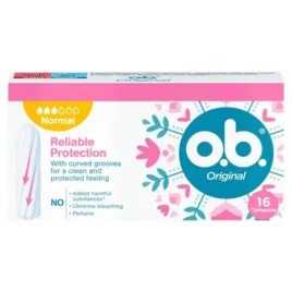 o-b-original-tampony-normal-16-sztuk-