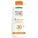 garnier-hydra-balsam-do-opalania-30-spf-200-ml-