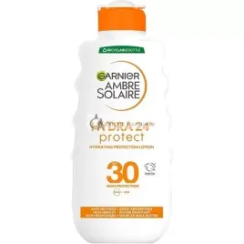 garnier-hydra-balsam-do-opalania-30-spf-200-ml-