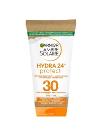 garnier-ambre-solaire-hydra24-spf30-mleczko-do-opalania-50-ml-