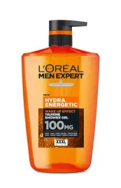 l-oreal-men-expert-hydra-energetic-zel-pod-prysznic-z-tauryna-1l-