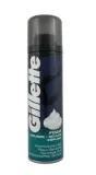 gillette-sensitive-pianka-do-golenia-200-ml-