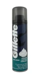 gillette-sensitive-pianka-do-golenia-200-ml-