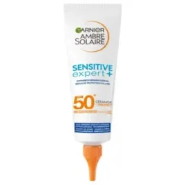garnier-ambre-solaire-sensitive-expert-spf50-serum-do-opalania-125-ml-