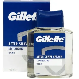 gillette-sea-mist-orzezwiajaca-woda-po-goleniu-100ml-