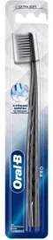 oral-b-pro-szczoteczka-do-zebow-manualna-extra-soft-