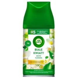 air-wick-wklad-do-automatycznego-odswiezacza-powietrza-biale-kwiaty-250ml