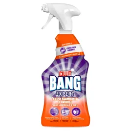 cillit-bang-lime-and-shine-spray-750-ml-kamien-i-brud-srodek-do-lazienki-
