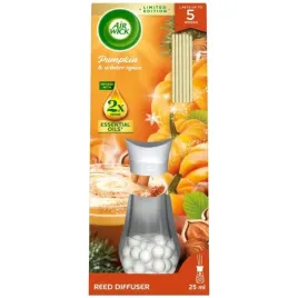 air-wick-dynia-z-przyprawami-patyczki-zapachowe-25-ml-