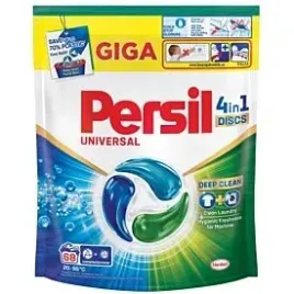 persil-discs-universa-kapsulki-do-prania-l-68-szt-