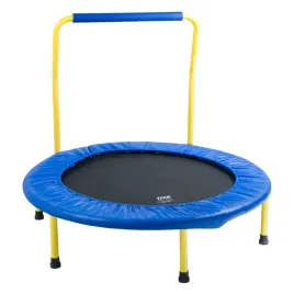 trampolina-ogrodowa-vevor-810x920x920-mm-skladana-mini-trampolina-dla