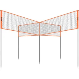 siatka-do-siatkowki-vevor-z-regulacja-wysokosci-zestaw-przenosny-mocny