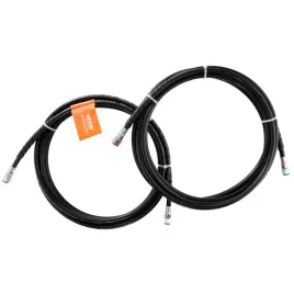 zestaw-wezy-hydraulicznych-do-silnikow-zaburtowych-vevor-609-cm