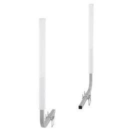 vevor-slupek-przyczepy-l-1-5m-regulowany-prowadnica-korbowa-mocny-stalowy